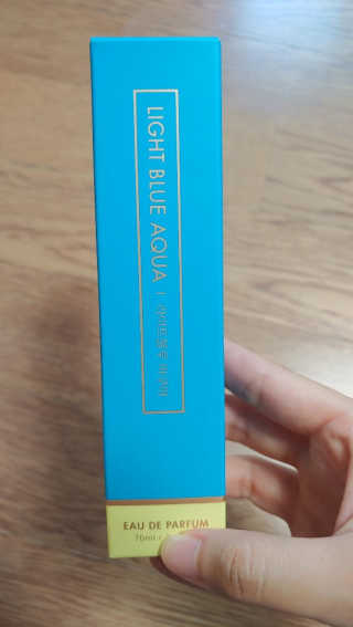시리꽃님이 올린 리뷰 사진 4
