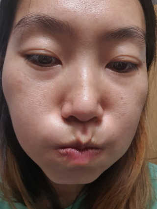밍구맘님이 올린 리뷰 사진 4