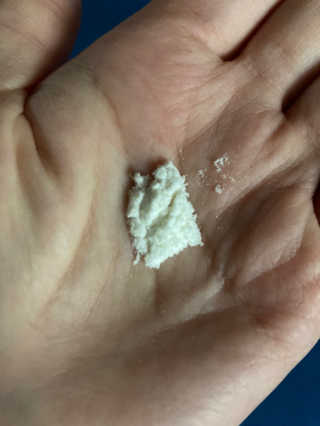 ssua님이 올린 리뷰 사진 3