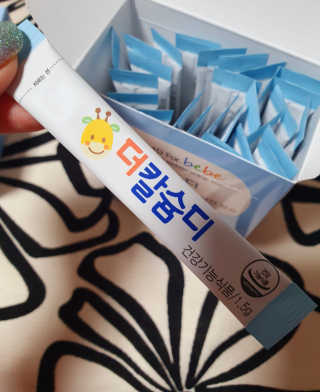 페코포코님이 올린 리뷰 사진 4