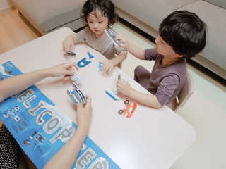 윤찡찡님이 올린 리뷰 사진 2