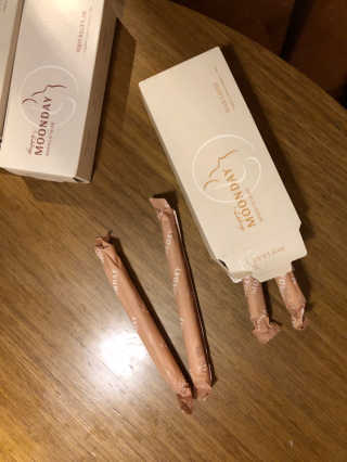 베리베리님이 올린 리뷰 사진 4