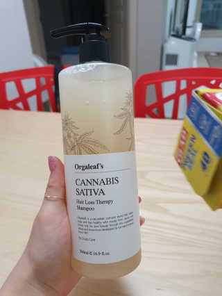🌼러블리맘🌷님이 올린 리뷰 사진 1