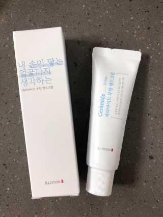 MJ맘❤️님이 올린 리뷰 사진 2