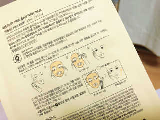 andDD님이 올린 리뷰 사진 1