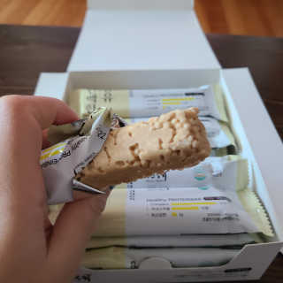재미있다님이 올린 리뷰 사진 2