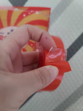 보리보리님이 올린 리뷰 사진 3