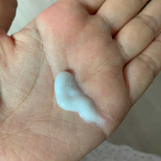 JihyeHa님이 올린 리뷰 사진 3