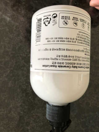 다솜다빈이아빠님이 올린 리뷰 사진 3