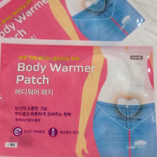 jenny님이 올린 리뷰 사진 4