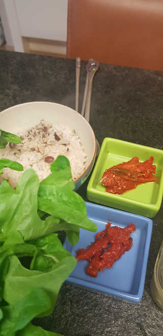 반짝님이 올린 리뷰 사진 4