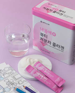 uniquerose님이 올린 리뷰 사진 2