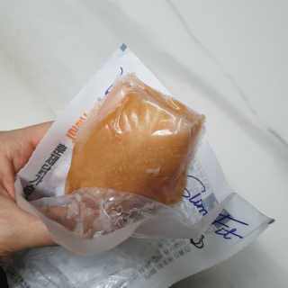 파파님님이 올린 리뷰 사진 4