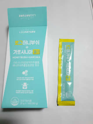 쟈걍뻐뻐님이 올린 리뷰 사진 2
