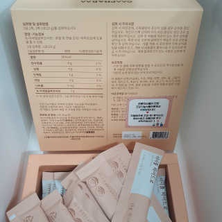 제이드님이 올린 리뷰 사진 3