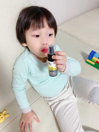 달콤한님이 올린 리뷰 사진 4