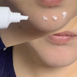랑이님이 올린 리뷰 사진 3