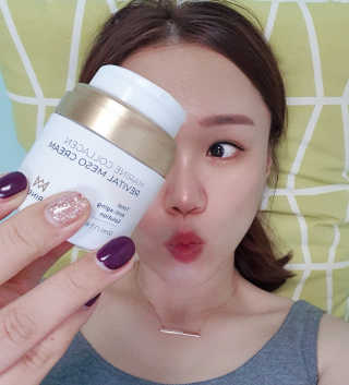 CocoKim님이 올린 리뷰 사진 4