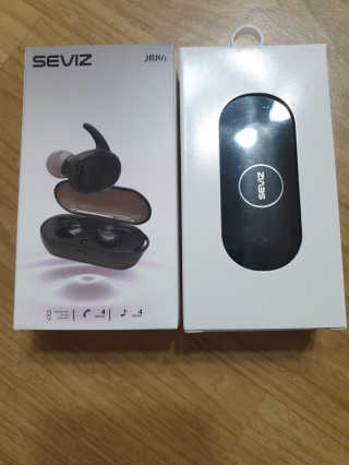삐랭이님이 올린 리뷰 사진 2