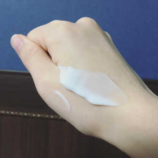덤보님이 올린 리뷰 사진 1