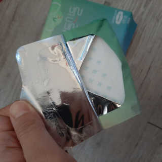 won2mam님이 올린 리뷰 사진 3