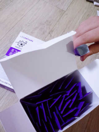 주인님이 올린 리뷰 사진 2