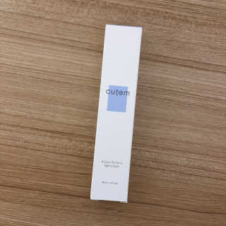 준블리님이 올린 리뷰 사진 4