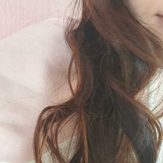 달리프 글램 트루 에센스 오리지널 100ml — 5점을 준 리뷰어가 2020년 5월 올린 사용 사진