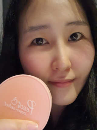 자연이맘님이 올린 리뷰 사진 2