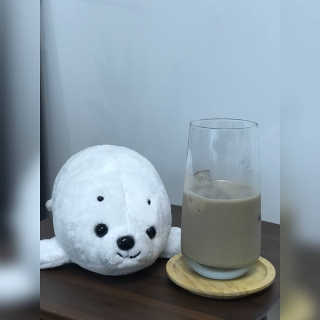 물끼님이 올린 리뷰 사진 2