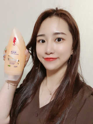 밍기님이 올린 리뷰 사진 2