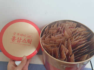 영.주님이 올린 리뷰 사진 1