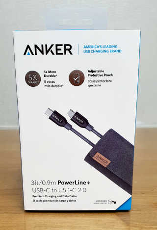 우찡무찡님이 올린 리뷰 사진 1