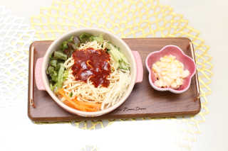 sunny님이 올린 리뷰 사진 3