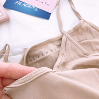 킴님이 올린 리뷰 사진 4