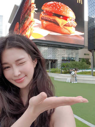 항이님이 올린 리뷰 사진 1