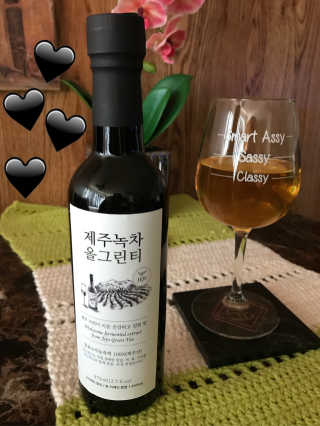 RoyalHarlow25님이 올린 리뷰 사진 1