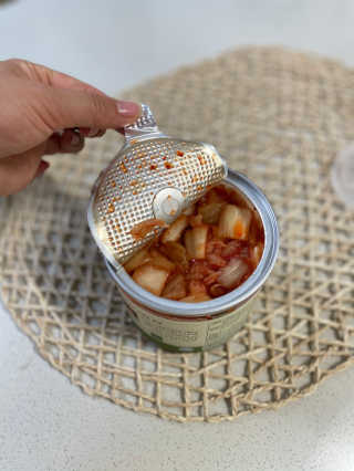 ccoyo님이 올린 리뷰 사진 2