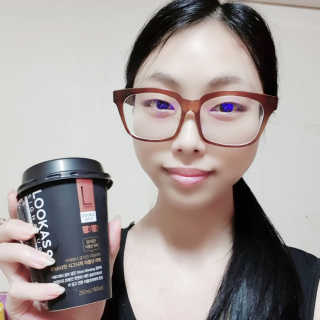 유자씨🍀님이 올린 리뷰 사진 1
