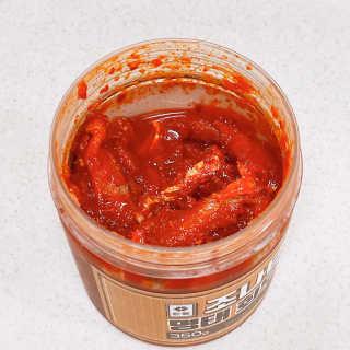 reciewham님이 올린 리뷰 사진 3