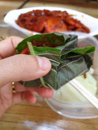 장토끼네님이 올린 리뷰 사진 3