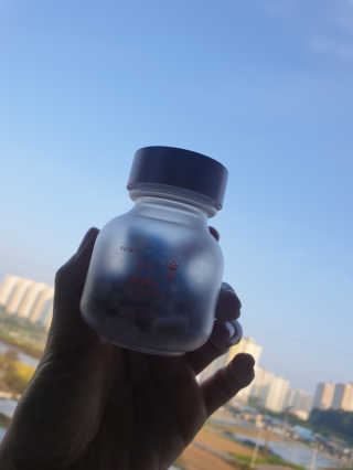 딸기맘님이 올린 리뷰 사진 3