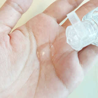 바이올라님이 올린 리뷰 사진 2