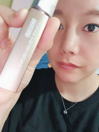 언제나피터팬님이 올린 리뷰 사진 3