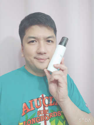 비니주니맘 :D님이 올린 리뷰 사진 3