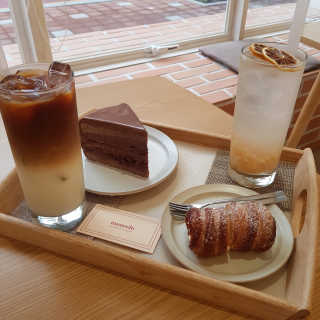 j_현님이 올린 리뷰 사진 1