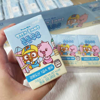 🌟별사탕🌟님이 올린 리뷰 사진 2