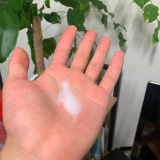 김창희님이 올린 리뷰 사진 3