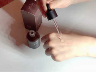 INJI님이 올린 리뷰 사진 3