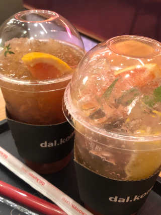 hio님이 올린 리뷰 사진 3